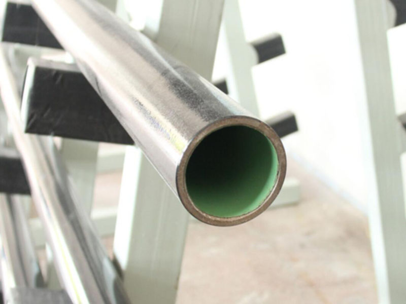 titanium nano polymer